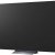 Телевизор LG OLED55C5RLA — фото 6 / 12