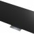 Телевизор LG OLED55C5RLA — фото 7 / 12