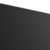 Телевизор LG OLED55C5RLA — фото 10 / 12
