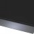 Телевизор LG OLED55C5RLA — фото 11 / 12