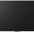 Телевизор LG OLED42C5RLA — фото 4 / 12