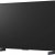 Телевизор LG OLED42C5RLA — фото 6 / 12