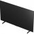 Телевизор LG OLED42C5RLA — фото 7 / 12