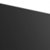 Телевизор LG OLED42C5RLA — фото 10 / 12