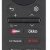 Телевизор LG OLED42C5RLA — фото 13 / 12