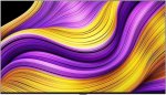 Телевизор LG OLED65G5RLA — фото 1 / 11