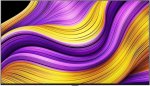 Телевизор LG OLED55G5RLA — фото 1 / 11