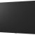 Телевизор LG OLED55G5RLA — фото 6 / 11