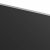 Телевизор LG OLED55G5RLA — фото 10 / 11