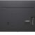 Телевизор LG 55NANO81A6A — фото 3 / 7