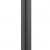Телевизор LG 55NANO81A6A — фото 4 / 7