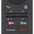 Телевизор LG 55NANO81A6A — фото 5 / 7