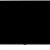 Телевизор LG 50NANO90A6B — фото 2 / 13