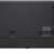 Телевизор LG 50NANO90A6B — фото 3 / 13