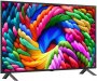Телевизор LG 50NANO90A6B