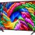 Телевизор LG 50NANO90A6B — фото 5 / 13