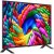Телевизор LG 50NANO90A6B — фото 6 / 13