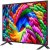 Телевизор LG 50NANO90A6B — фото 7 / 13