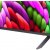 Телевизор LG 50NANO90A6B — фото 11 / 13