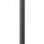 Телевизор LG 50NANO90A6B — фото 12 / 13