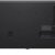Телевизор LG 43NANO90A6B — фото 3 / 14