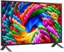 Телевизор LG 43NANO90A6B