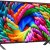 Телевизор LG 43NANO90A6B — фото 5 / 14