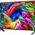 Телевизор LG 43NANO90A6B — фото 6 / 14