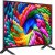Телевизор LG 43NANO90A6B — фото 7 / 14