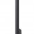 Телевизор LG 43NANO90A6B — фото 10 / 14