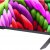 Телевизор LG 43NANO90A6B — фото 13 / 14