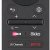 Телевизор LG 43NANO90A6B — фото 15 / 14