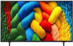 Телевизор LG 55NANO80A6B — фото 1 / 2