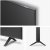 Телевизор LG 55NANO80A6B — фото 3 / 2
