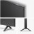 Телевизор LG 50NANO80A6B — фото 3 / 2