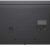 Телевизор LG 43NANO80A6B — фото 3 / 3