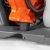 Воздуходувка Daewoo DABL 520 — фото 11 / 11