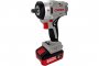 Гайковерт CROWN CT22062HX-4 BMC