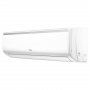Кондиционер TCL Sunrize INV 09 сплит-система
