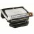 Гриль Tefal Optigrill+ GC716D12 с насадкой для вафель + половник — фото 3 / 14