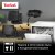 Гриль Tefal Optigrill+ GC716D12 с насадкой для вафель + половник — фото 12 / 14