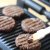 Гриль Tefal Optigrill+ GC716D12 с насадкой для вафель + половник — фото 14 / 14