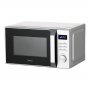 Микроволновая печь (СВЧ) Midea AM720C2MV-S