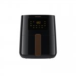 Аэрогриль Philips HD9252/81 — фото 1 / 5