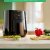 Аэрогриль Philips HD9252/81 — фото 4 / 5