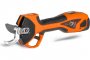 Секатор Daewoo DAGP 3216Li SET