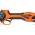 Секатор Daewoo DAGP 3216Li SET — фото 4 / 10