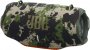 Портативная акустика JBL Xtreme 4 Camouflage