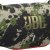 Портативная акустика JBL Xtreme 4 Camouflage — фото 3 / 7