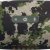 Портативная акустика JBL Xtreme 4 Camouflage — фото 4 / 7
